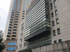 -中国职工之家