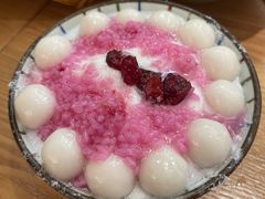 -花盐街·四川乐山小吃(西单大悦城店)