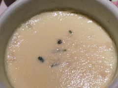 -真功夫(大德路店)