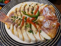 -九井澤精致料理(金茂店)