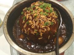 -小厨娘淮扬菜(清江苏宁广场店)