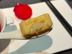 -广舟(千禧店)