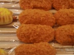 -味多美蛋糕(三元桥店)