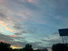 -安徽广播电视台