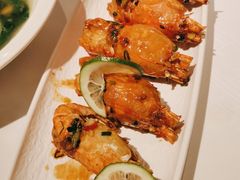 -丹桂轩(罗湖火车站店)