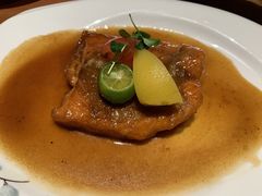 -皇品田苑日式料理(苏州中心店)
