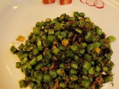 -清远恒大酒店·寻味清远