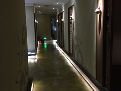-常乐·对症推拿(世豪第30分店)