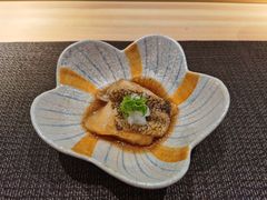 -鮨·海老(北京路店)