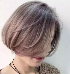 -坤艺发型文化