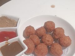 -京味斋·烤鸭·北京菜(安贞店)