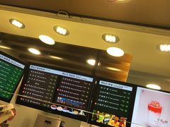 -TPLUS茶家(淮海店)