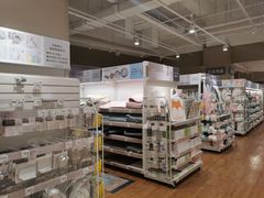 -NITORI 宜得利家居(上海金桥啦啦宝都店)