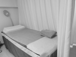 -薇兰专业脱毛连锁机构