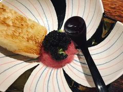 -桐寿司Sushi Tong