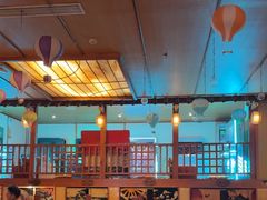 -汤泉良子(马连道店)