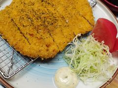 -文三酒肆自助放题(新街口友谊广场店)