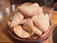 -泰堤坊(淡水体育馆店)