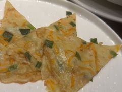 -老蒲鲜(涵江店)