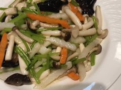 -东北大院·东北菜(三台子店)