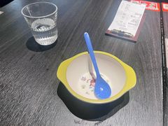 -卡朋西餐(宝安大仟里店)