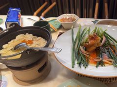 -锦府盐帮·李宅(领展购物广场中关村店)