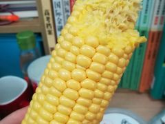 -幸福荣耀超市(学院路店)