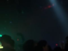-V AMUSING CLUB·酒吧(银河中心店)
