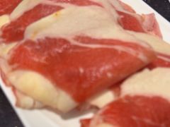 -草原饭店火锅