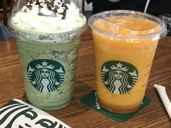 -星巴克臻选(重庆大融城店)
