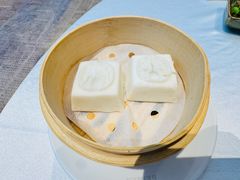 -老北门饭店(水阁路店)