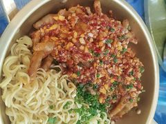 -山也·私厨(岳麓店)