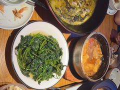 -川菜故事(光谷步行街店)