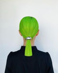 -汤尼英盖TONI&GUY-essensuals