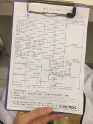 -雅仕 HAIR SALON 美发沙龙