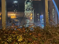 -小南洋海景餐厅(深圳湾店)