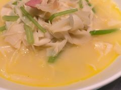 -童福兴·南京菜(老门东店)