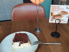 -Wagas沃歌斯(合生汇店)