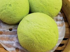 -点都德(皇岗村店)