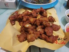 -映像威海·海鲜味道(经区店)