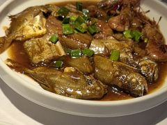 -小城故事·地道宁波味(月湖盛园店)