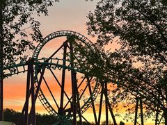 -水上乐园·欢乐世界