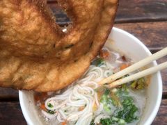-斌斌鲜鱼糊汤粉(粮道街店)