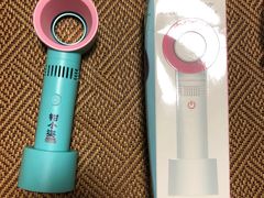 -钳小柒·小龙虾蓝龙王烧烤夜宵(长寿路店)