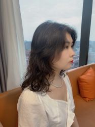 -SY COLOUR专业烫染