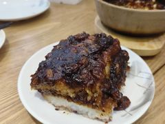 -紫光园·烤鸭(沙河物美店)