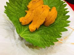 -京怀石·壬生