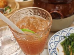 -KingThaia金泰兰(滨江天街店)