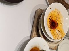 -同庆楼(奥体中心店)