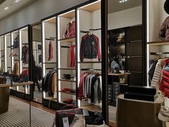 -COACH蔻驰(赛特奥特莱斯店)